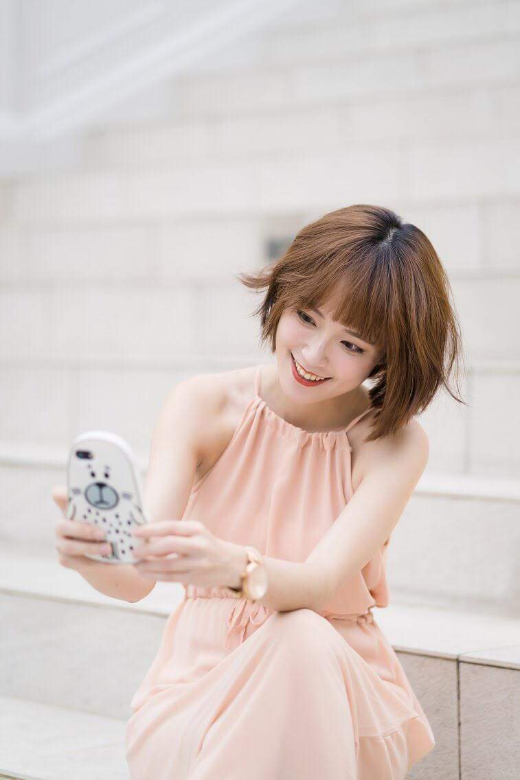  Miao妙妙39 分鐘前發佈 · 公開 · 在手�...