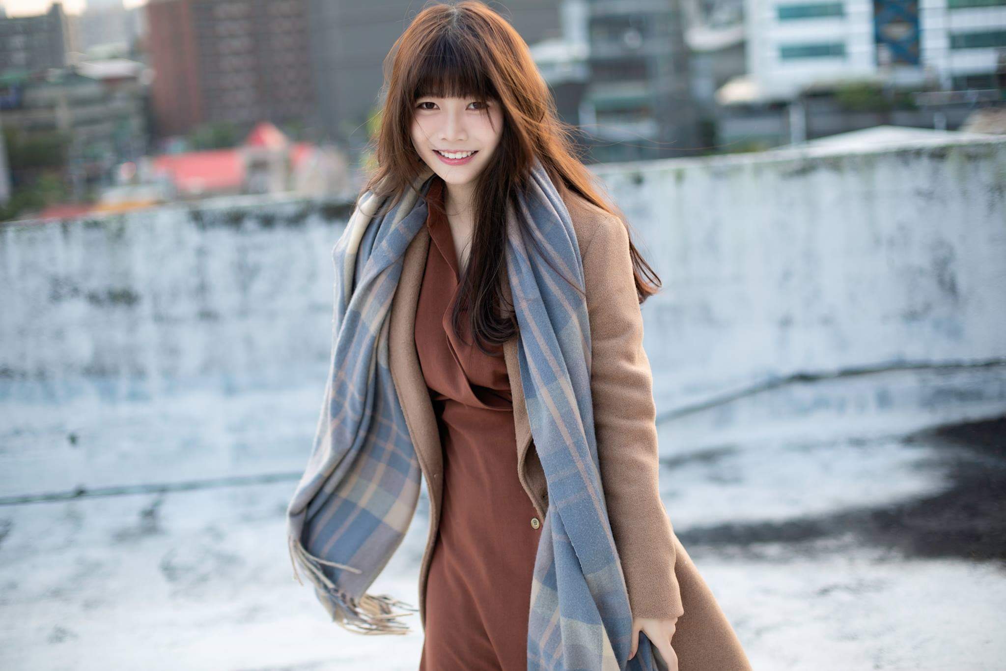  Miao喵 Photography14 分鐘前發佈 · 公開 ·...