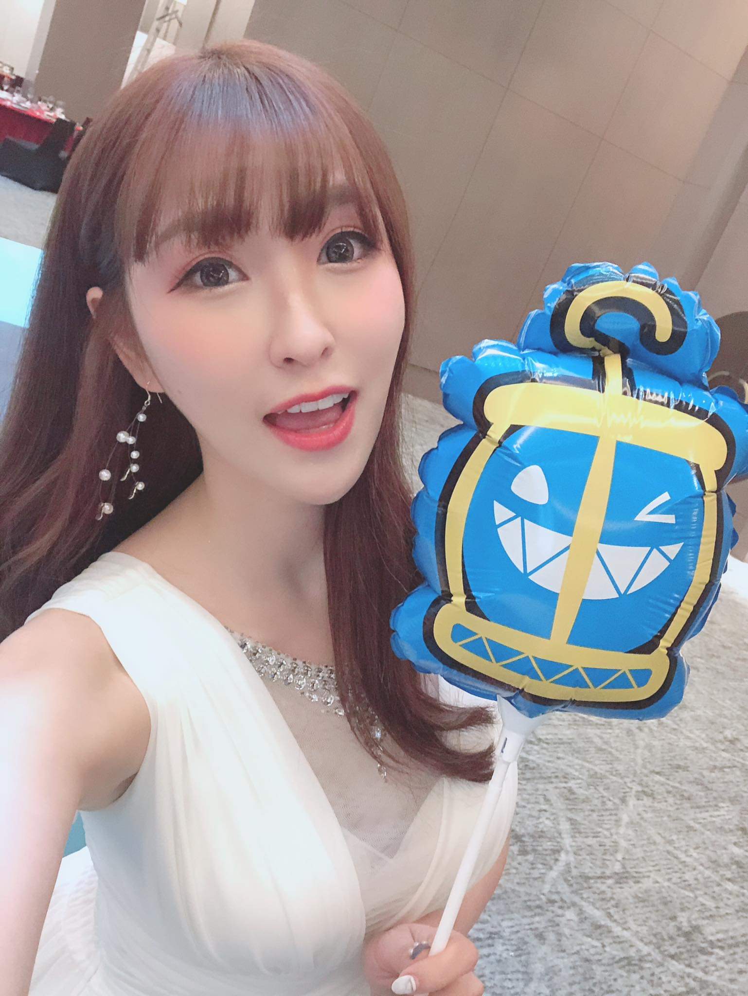  Miss布丁59 分鐘前發佈 · 公開 · 在手�...