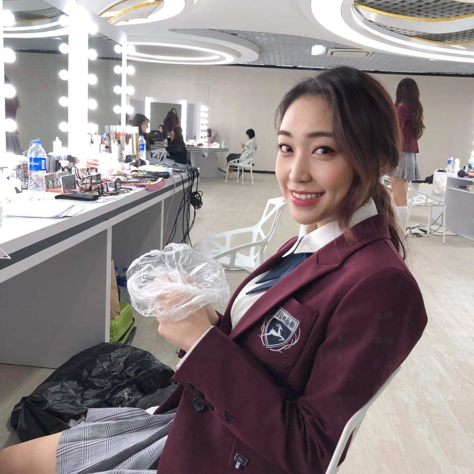  琦琦Christine15 分鐘前發佈 · 公開 · 在...