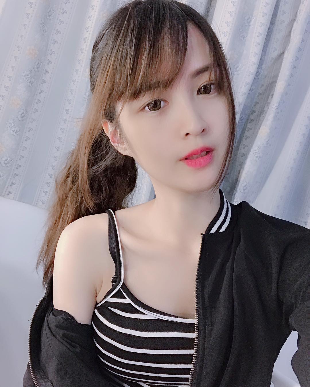  元宵快乐