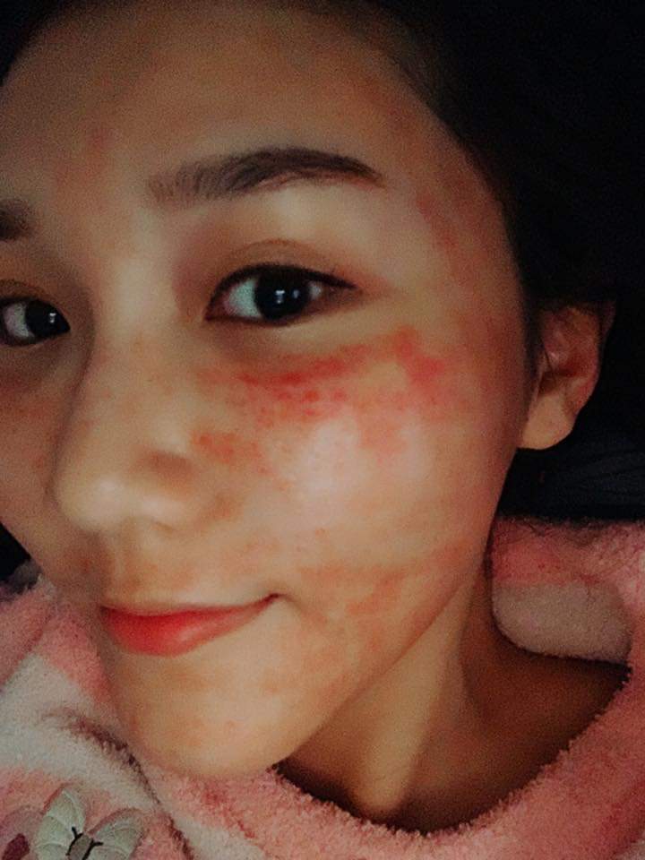  喬喬兒Sylvia29 分鐘前發佈 · 公開 · 在...
