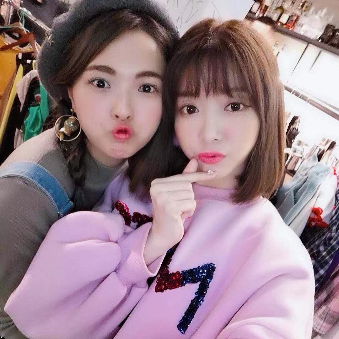  謝謝大家來參與七仙女的公益二手拍�...