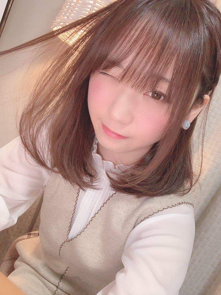  Iori Moe -伊織もえ-44 分鐘前發佈 · 公�...