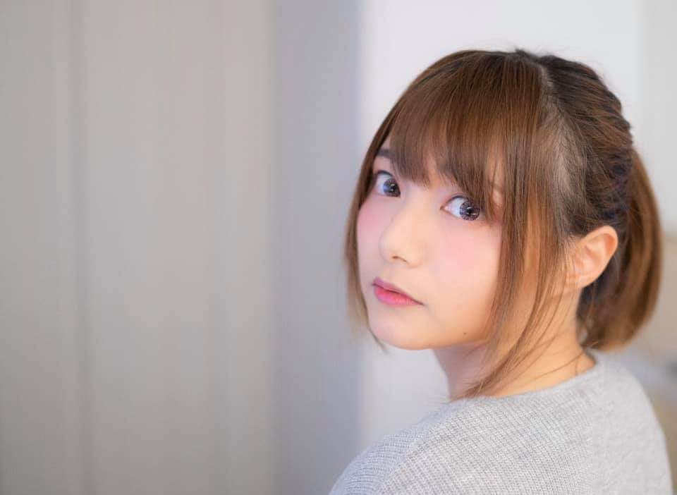  麻里莉莉 まりりり11 分鐘前發佈 · 公...