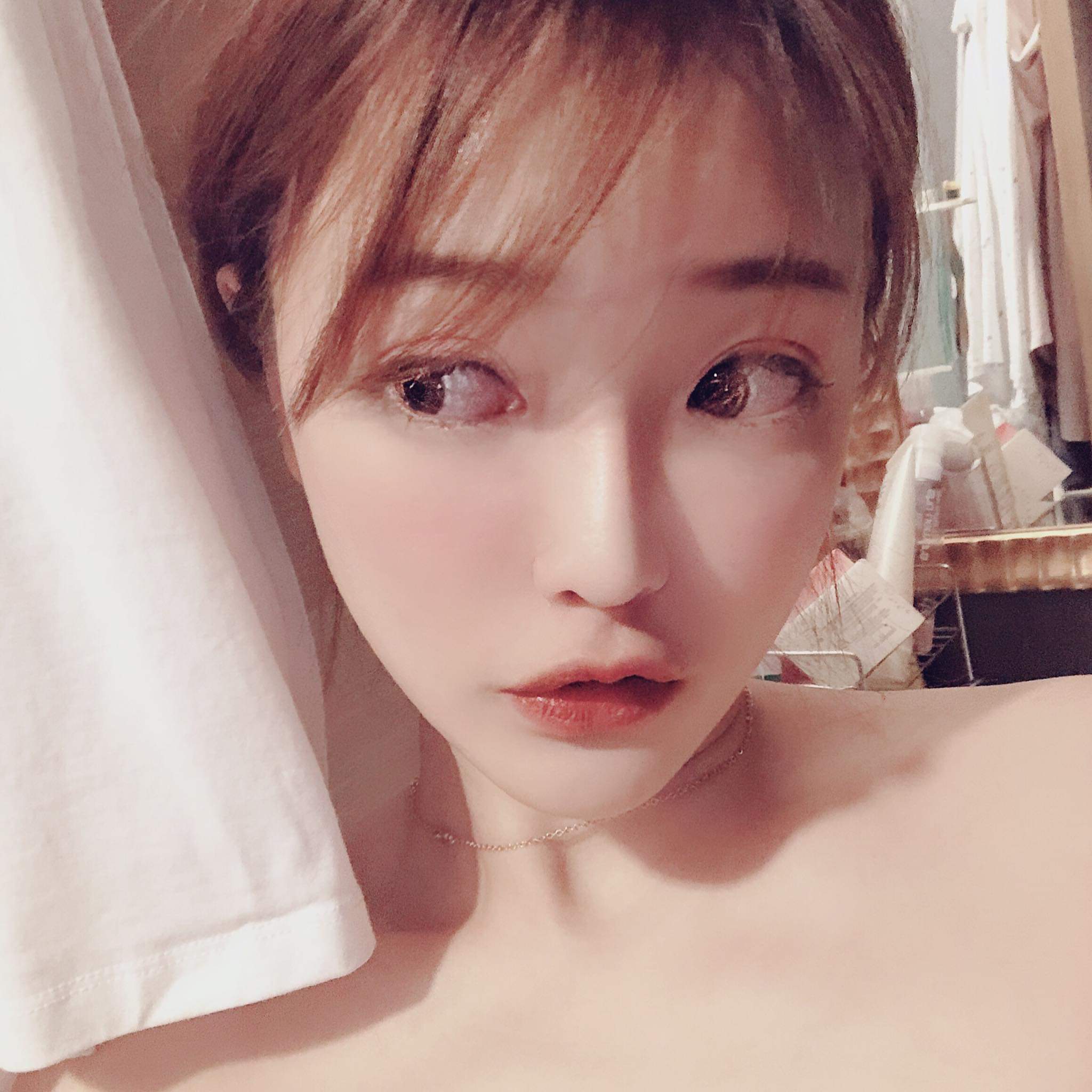  周荀/DenKa最近很愛的唇色✨33 分鐘前�...