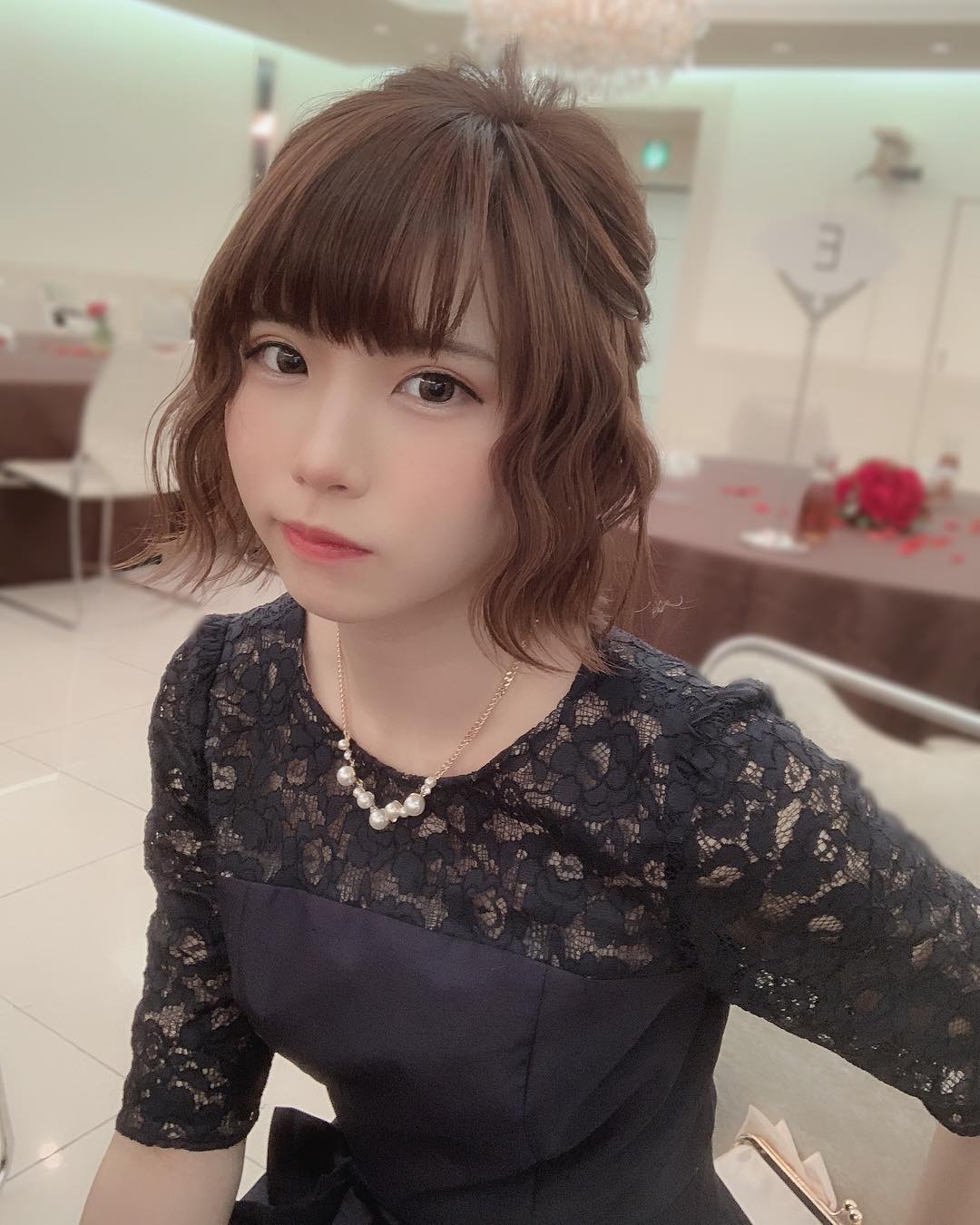  結婚式楽しかったなぁ…