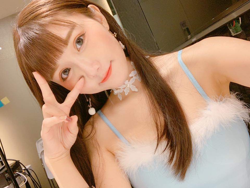  喬喬兒Sylvia29 分鐘前發佈 · 公開 · 在...