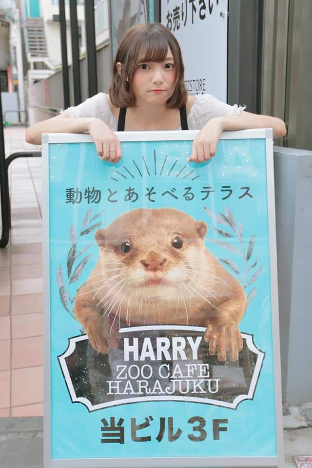  麻里莉莉 まりりり在insta貼過都說好�...