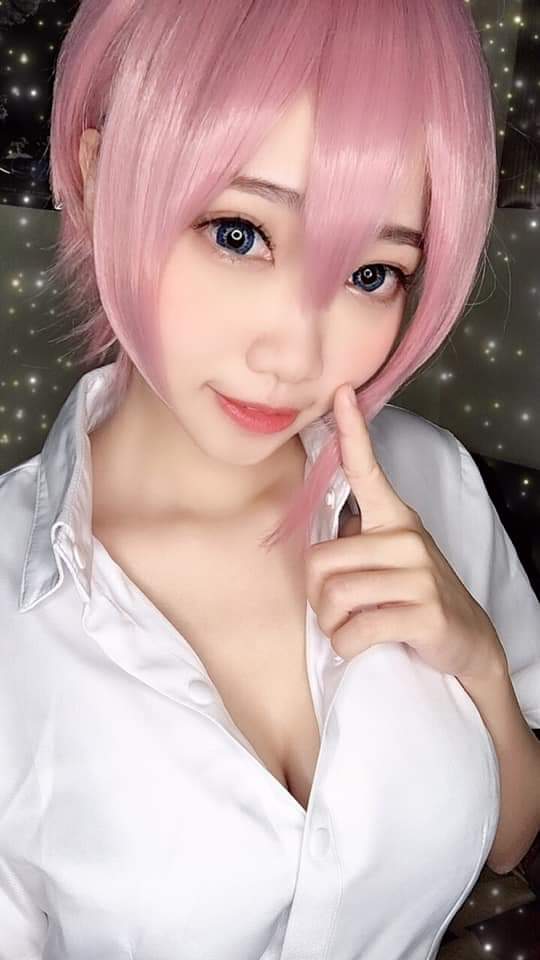  YauYau再來一張一花～(˶‾᷄ ⁻̫ ‾᷅�...