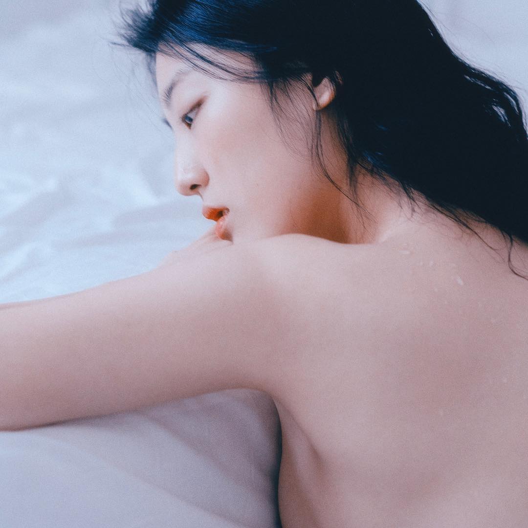  :
At the best / 예원
