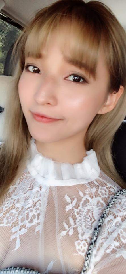  Agnes Lim林莉幃今天有拜天公嗎？1 小時...