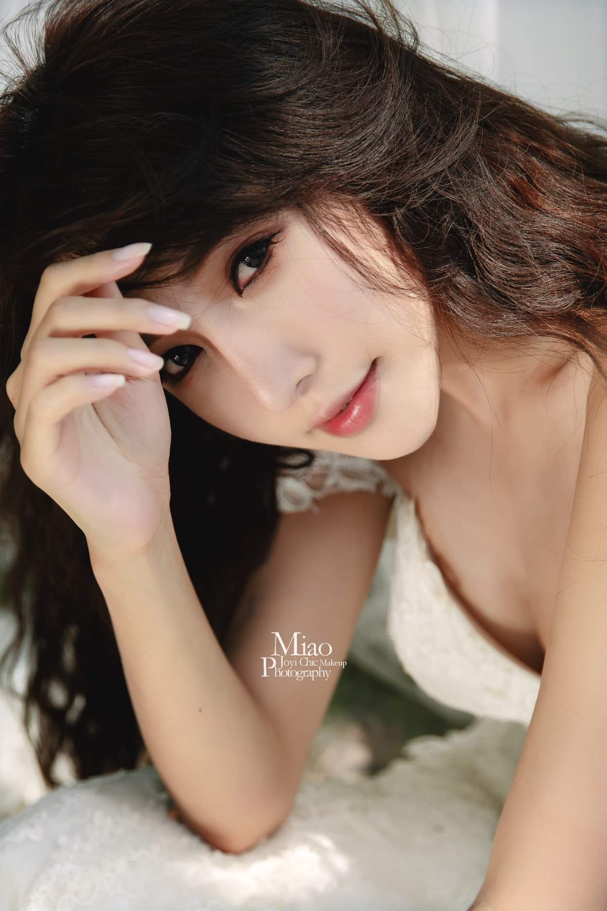  Miao喵 Photography3 小時前 · 公開 · 在生...