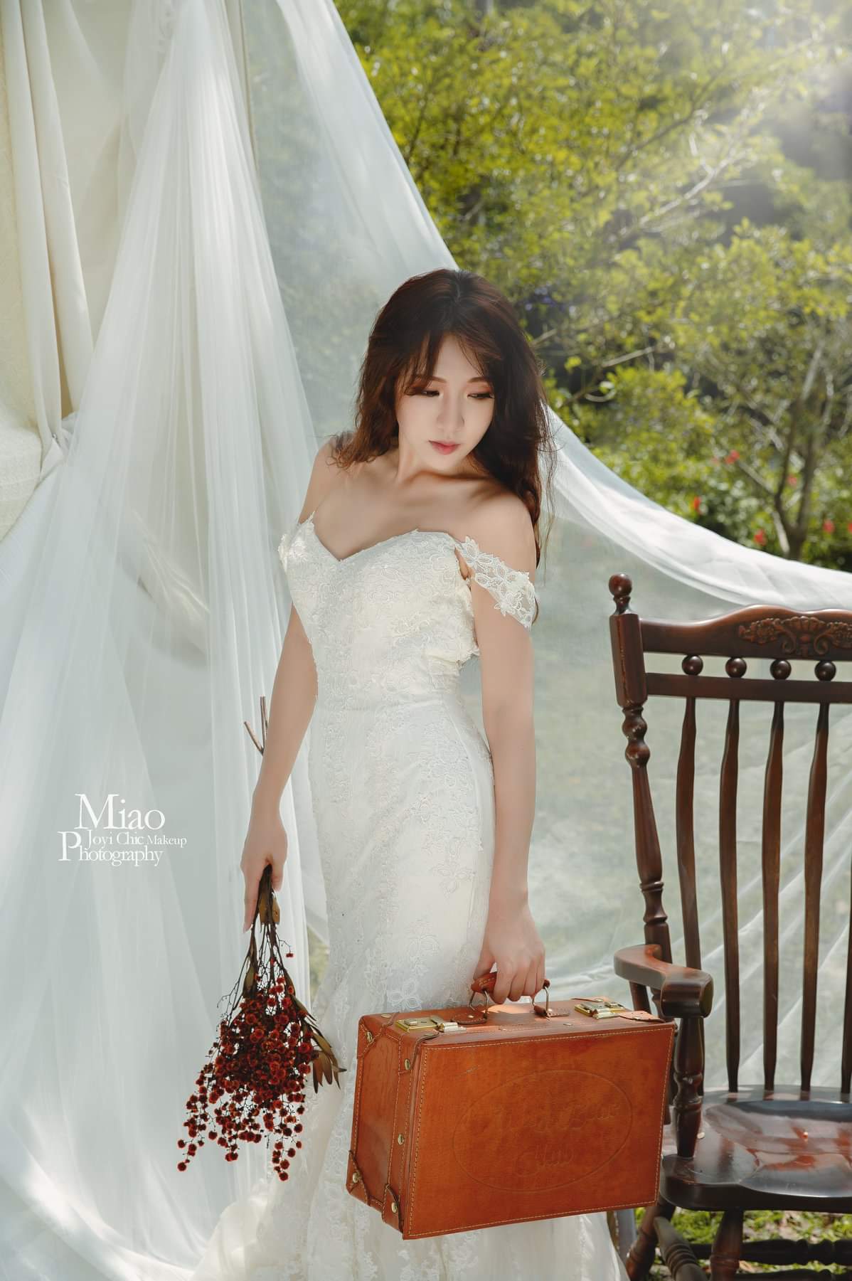  Miao喵 Photography3 小時前 · 公開 · 在生...