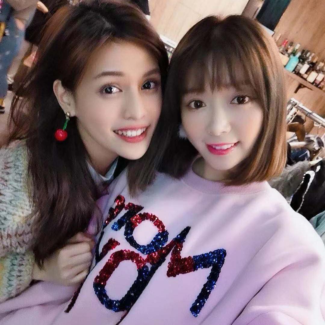 謝謝大家來參與七仙女的公益二手拍�...
