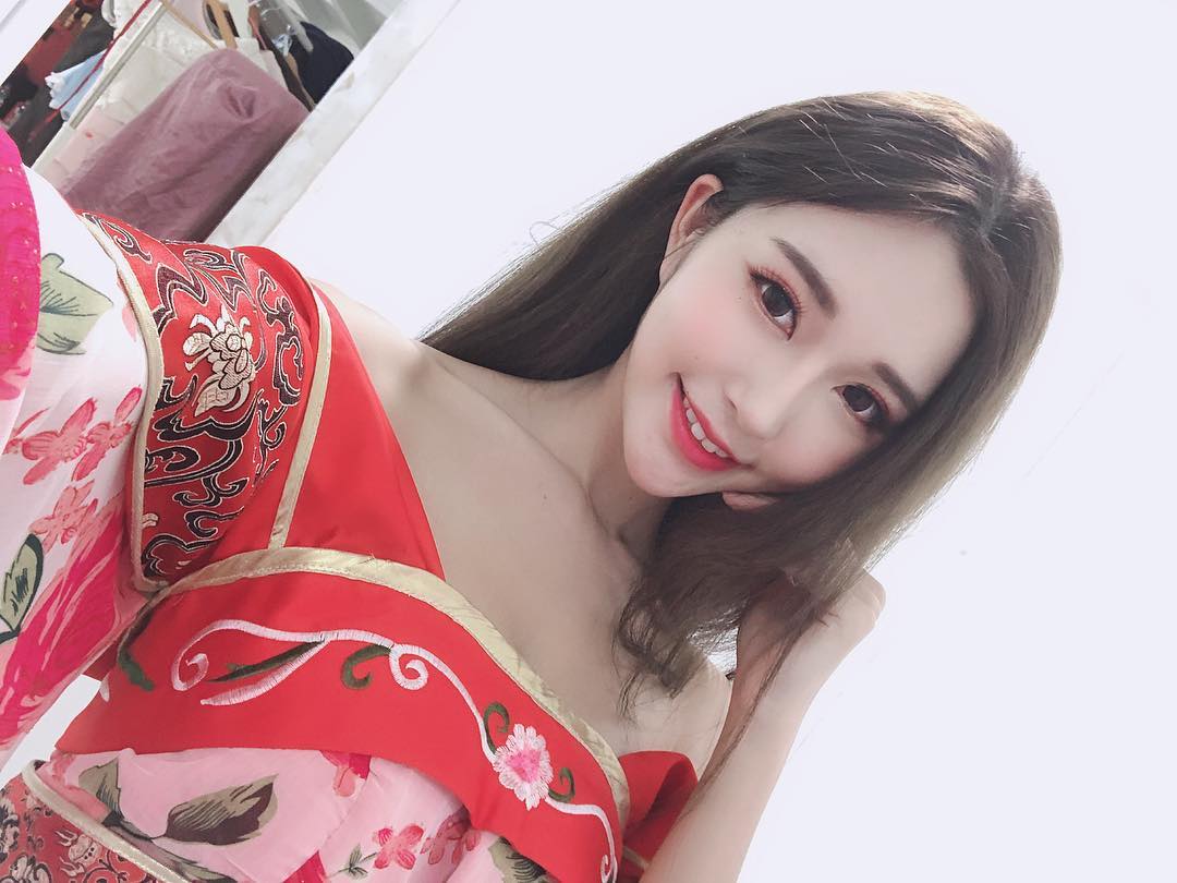  遺漏的一張
晚安