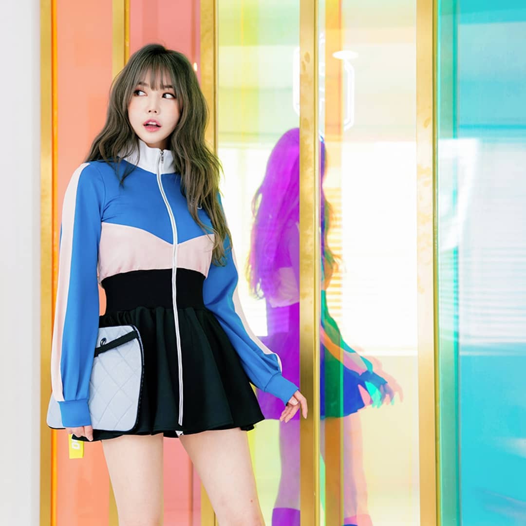  27일 10시 드디어 오픈
쓰리더블오의 �...