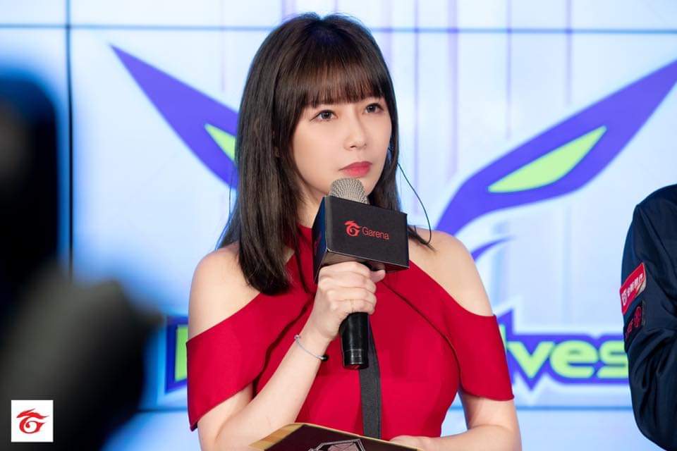  我是阿樂。開台囉！！ 有夠久沒開囉�...