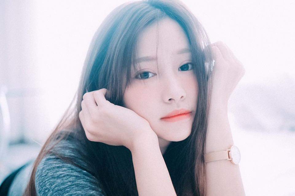  小潔_Mina早安❤️ 覺得過年過到都忘�...