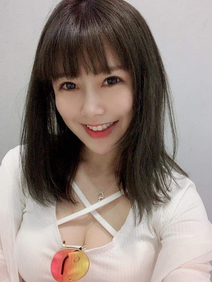  我是阿樂。第一天到泰國就好爽