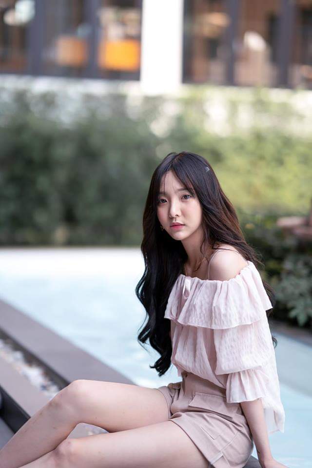  Pornnppan Pornpenpipat24 分鐘前發佈 · 公開...