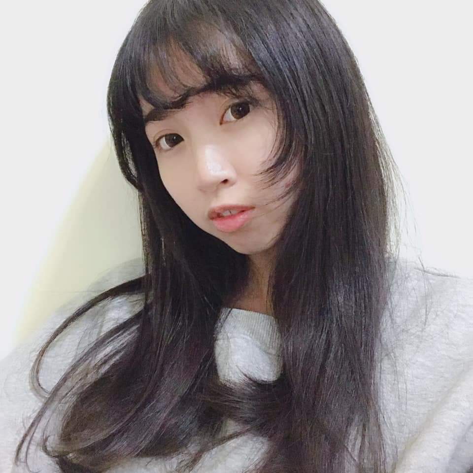  Mona morning。夢娜早安29 分鐘前發佈 · �...