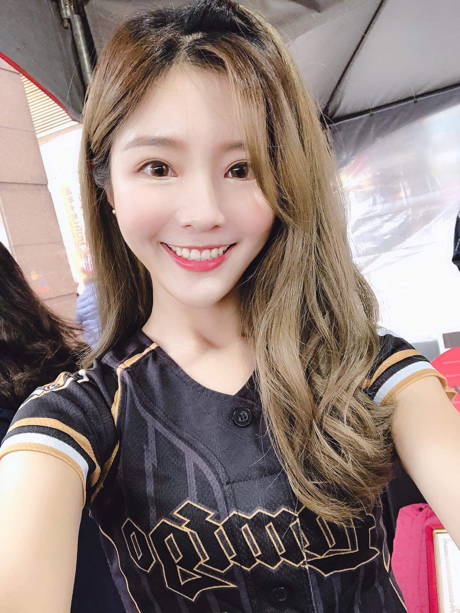  倪暄 Eli38 分鐘前發佈 · 公開 · 在手�...