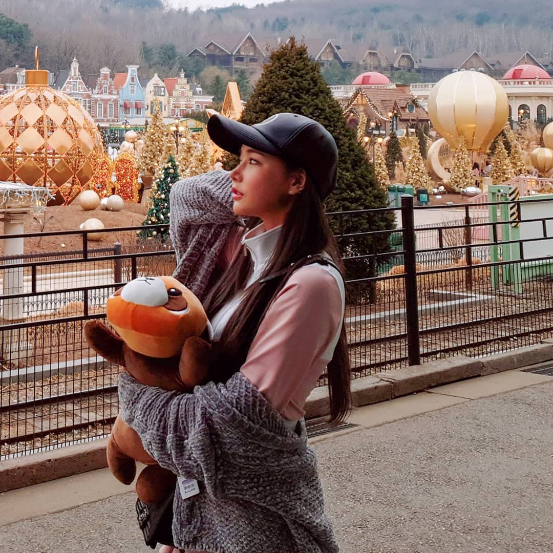  헤헤 