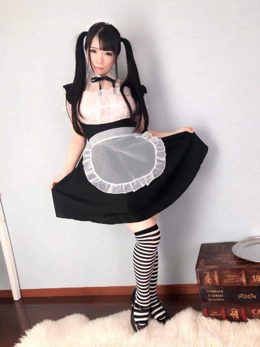  TRE 台北國際成人展13 分鐘前發佈 · 自...