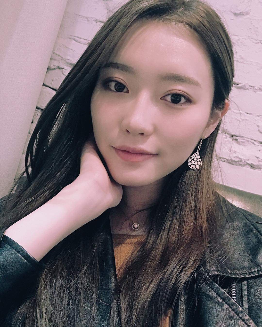  張采寧Winnie16 分鐘前發佈 · Instagram · ...