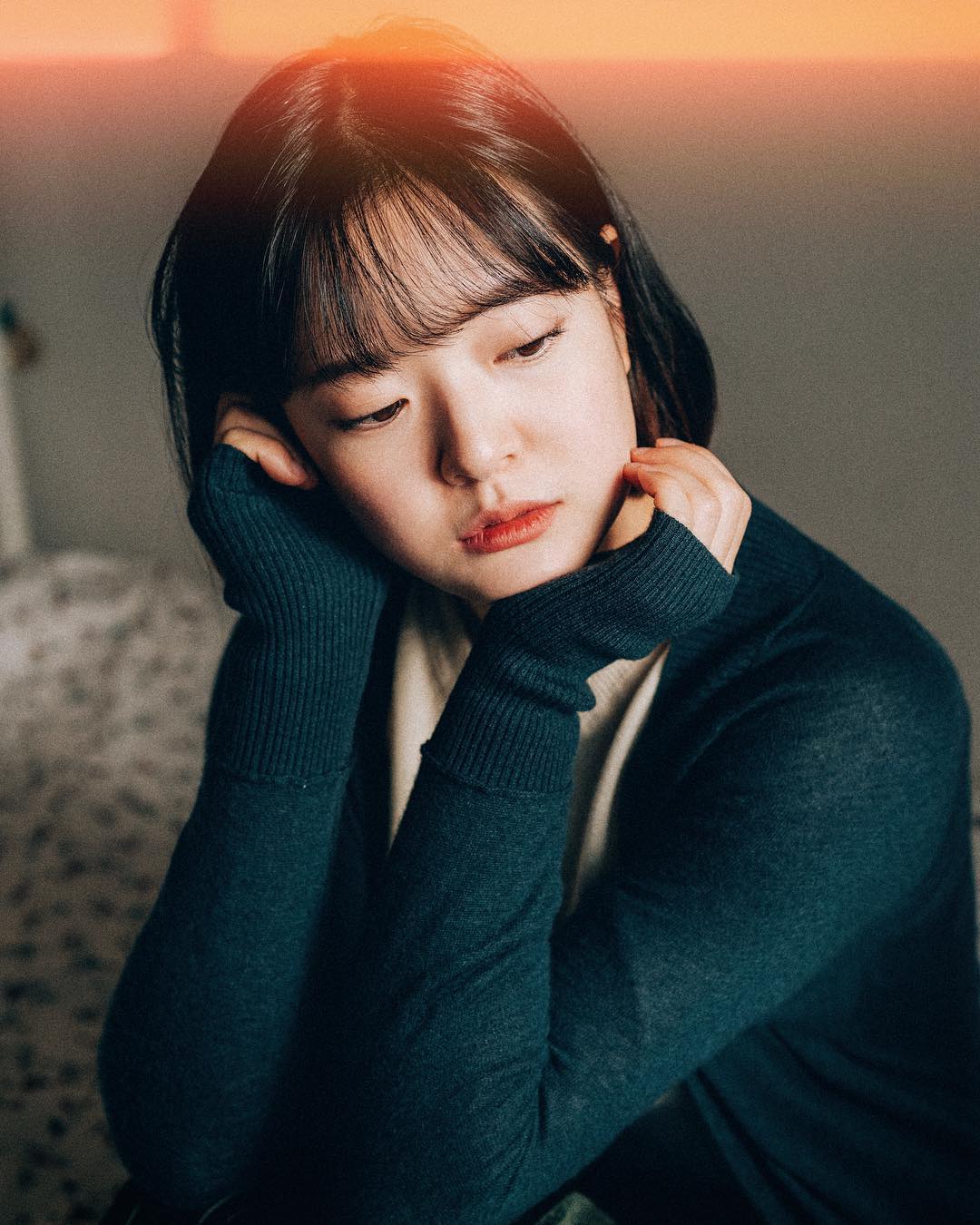  :
2018 / 수연