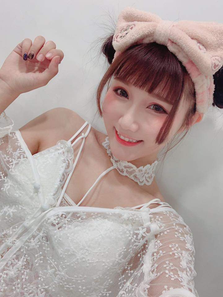  喬喬兒Sylvia欸！ 情人節快樂