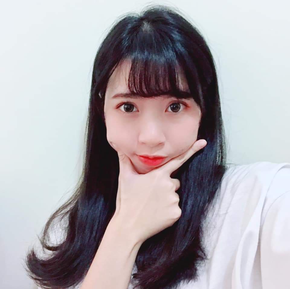 Mona morning。夢娜早安元宵 湯圓一直分�...