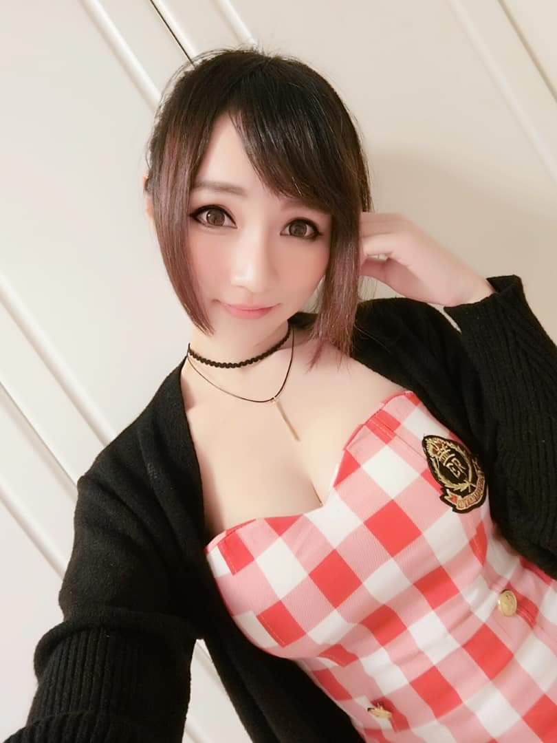  林虹伶〃Hongling Lin只要有心每天都是�...