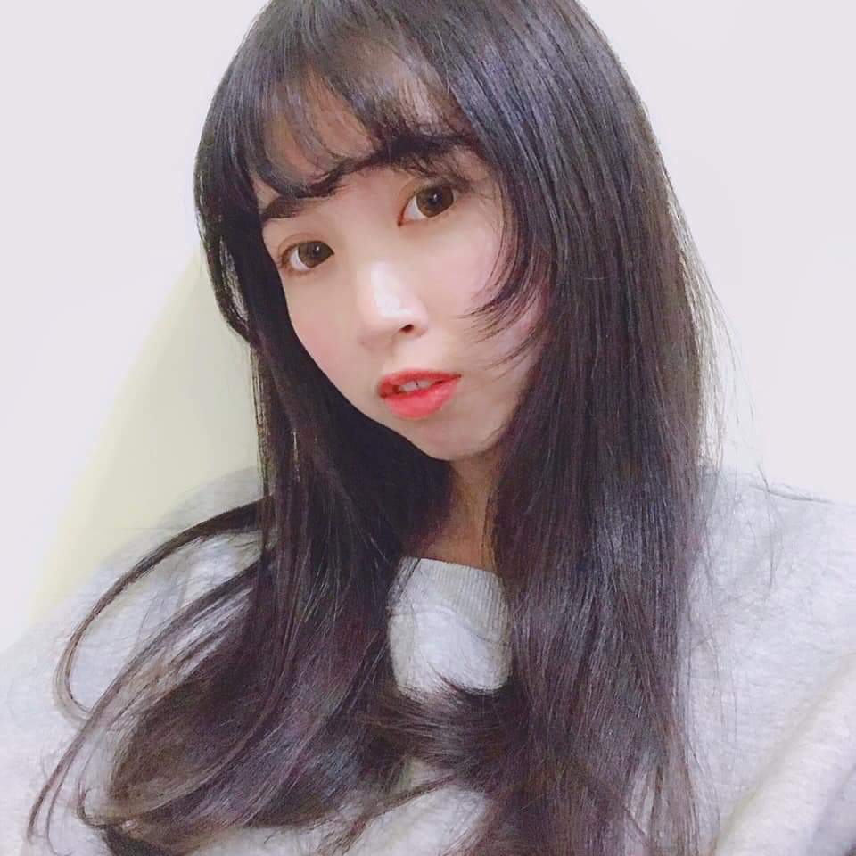  Mona morning。夢娜早安29 分鐘前發佈 · �...