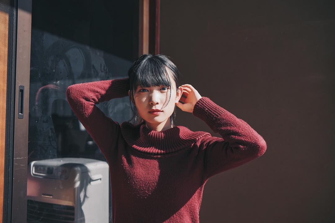  .
.
頭では分かっていても、衝動には�...