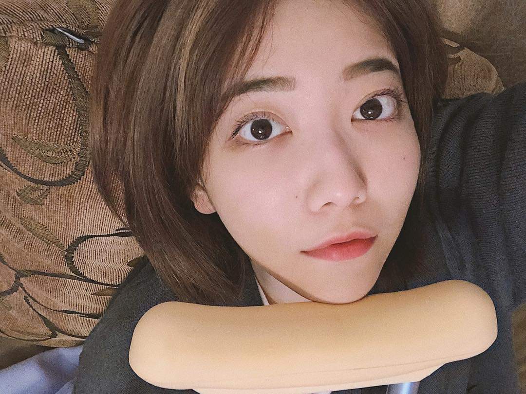  Maiko．麻衣子剛剛 · Instagram · 公開 · ...
