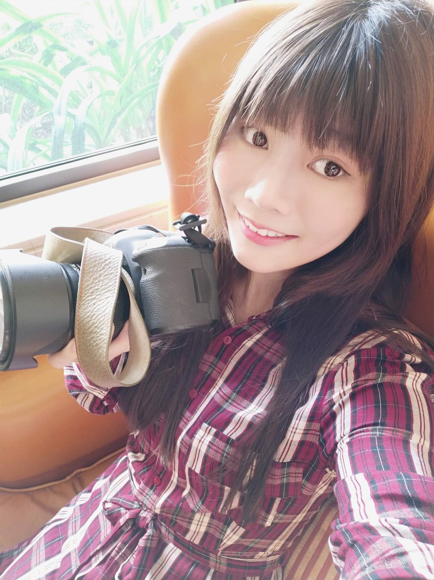 Miao喵 Photography今日工事 拍個人寫真 �...