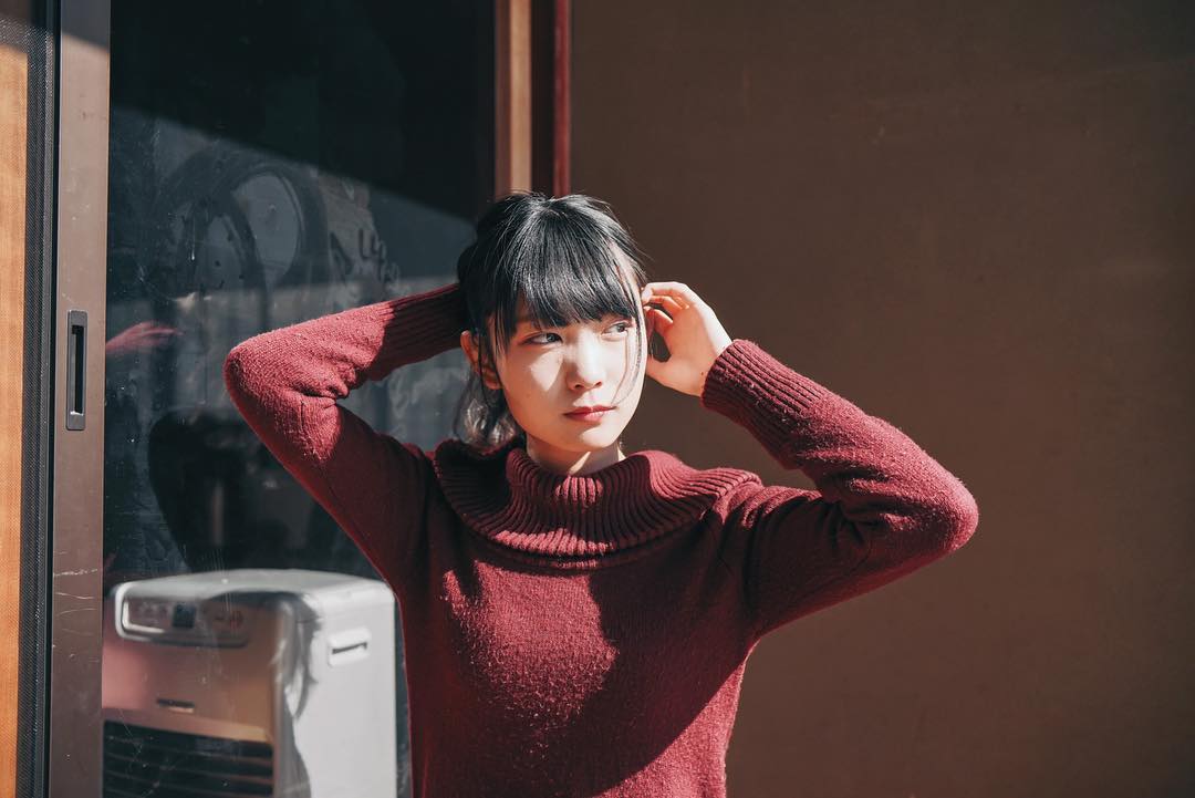  .
.
頭では分かっていても、衝動には�...