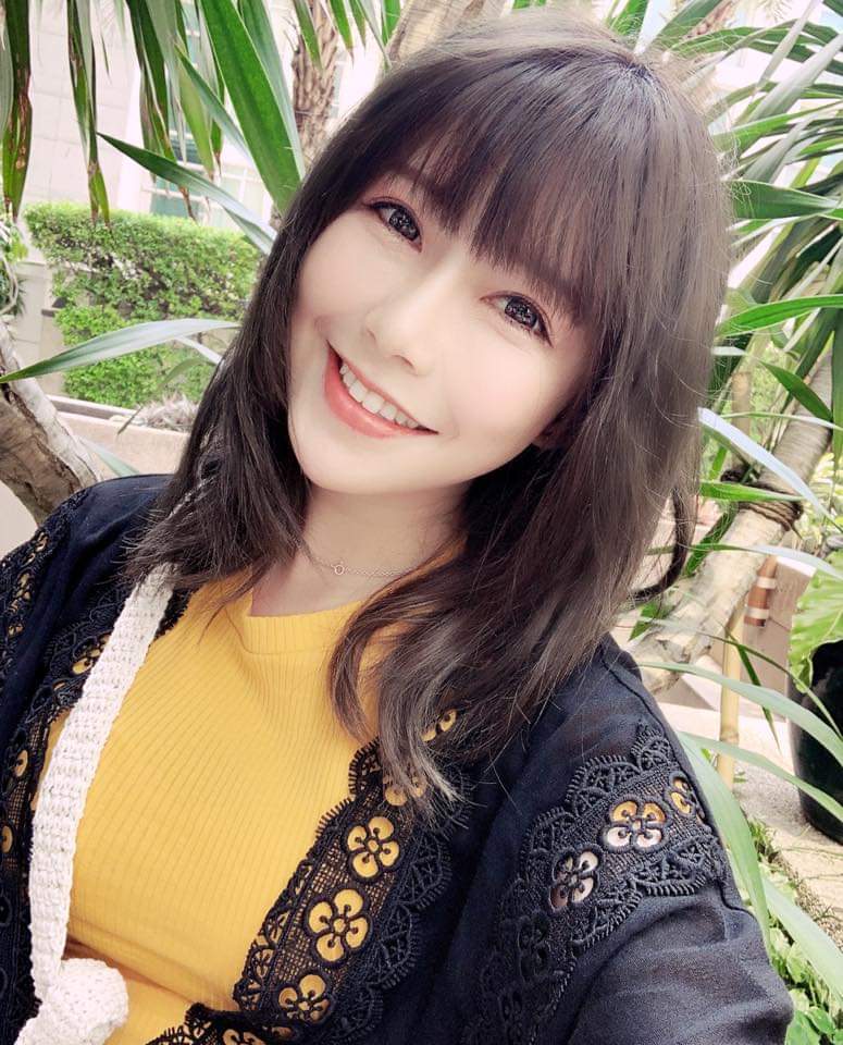  我是阿樂。放上昨天就拍了 但因為中�...