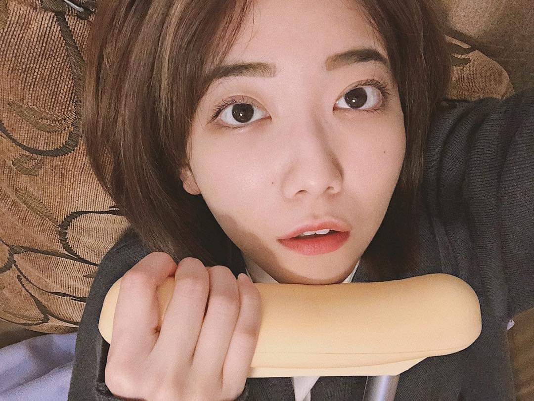  Maiko．麻衣子剛剛 · Instagram · 公開 · ...