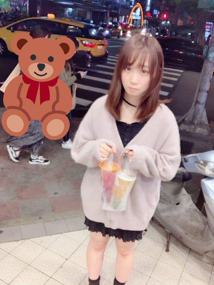  Iori Moe -伊織もえ-イベント2日目終わ�...