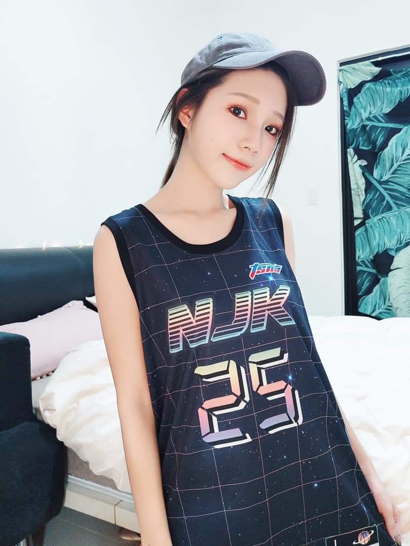  P.Y36 分鐘前發佈 · 公開 · 在手機上載...