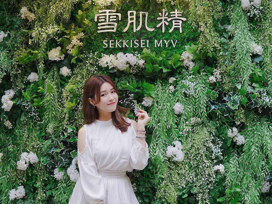  來個樹熊抱