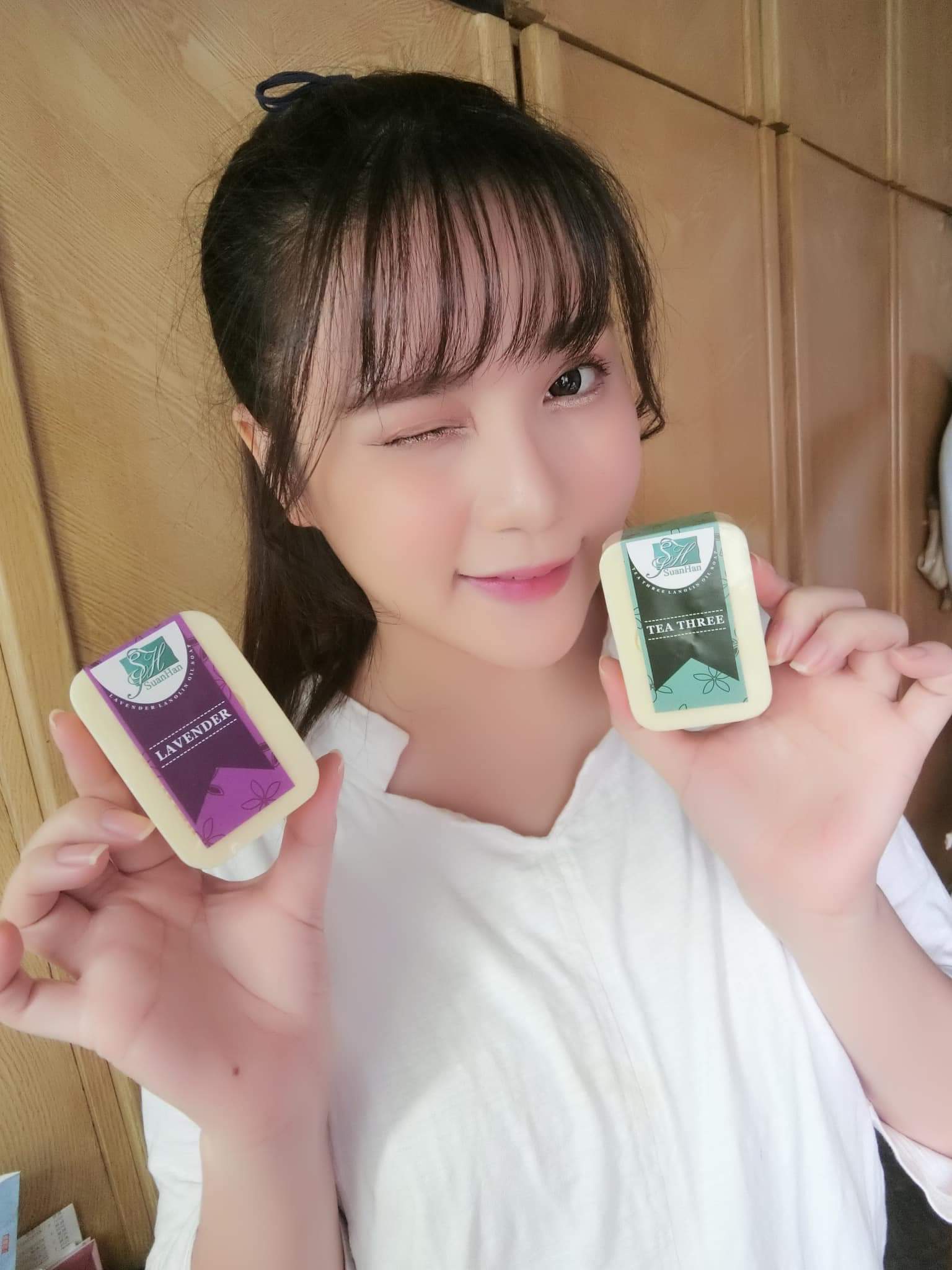  睿咩Rimmy3 小時前 · 公開 · 在生活時�...