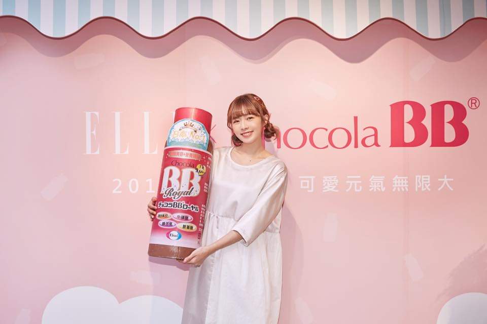  簡廷芮 Dewi Chien37 分鐘前發佈 · Facebook...