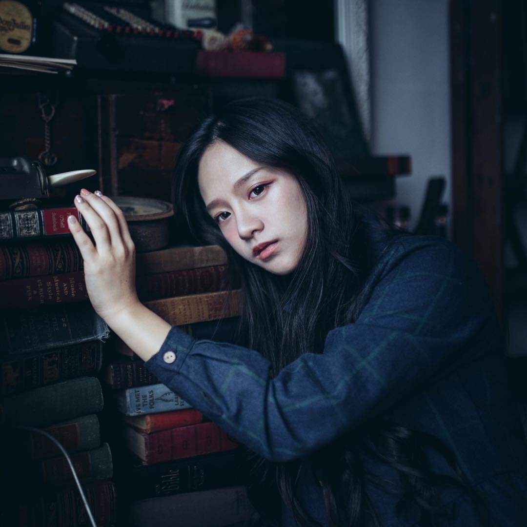  陳語瑄 Meow photography預告出國行程 目�...