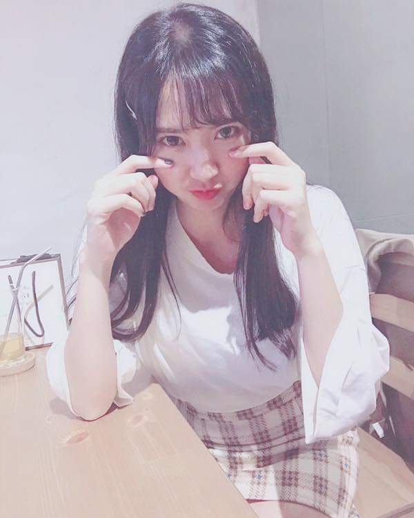  Mona morning。夢娜早安雖然我發了一篇�...