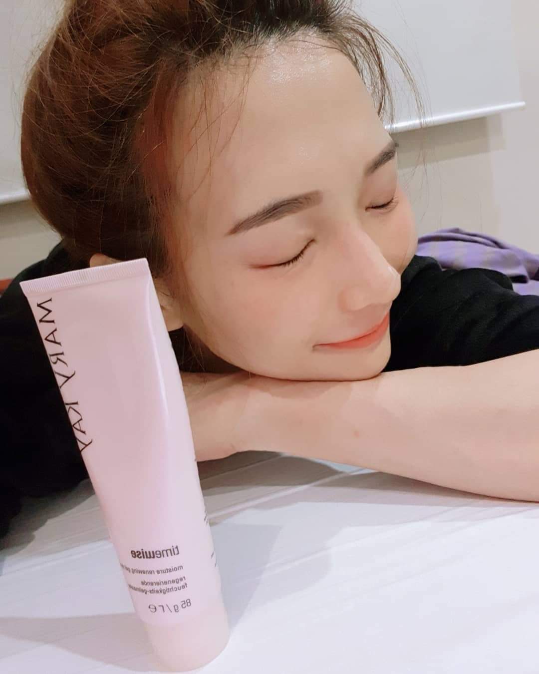  Nikki Ong懶美人 Lazy Beauty37 分鐘前發佈 �...