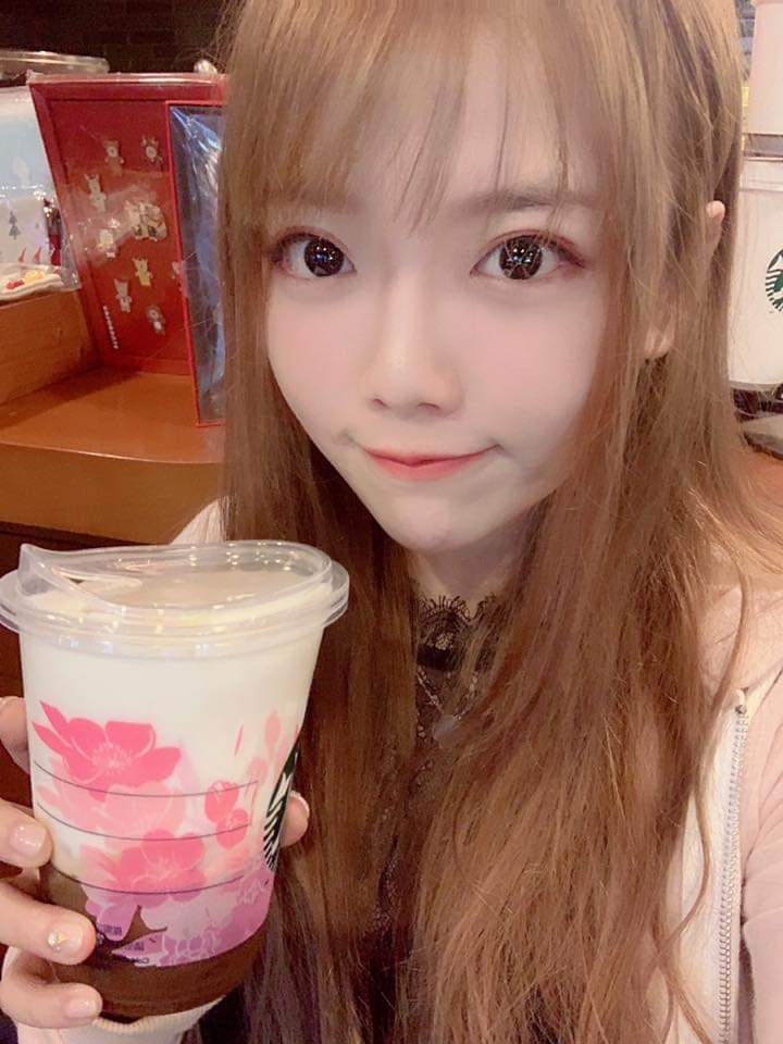 小希兒Angelhttps://m.youtube.com/channel/UCSSeI...